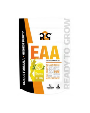 R2g Eaa