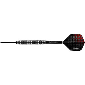Rzutki harrows magnum reloaded 97% steeltip 21 g