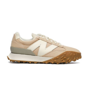 Buty New Balance UXC72IA 41 1/2