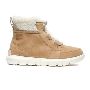 Buty Sorel Explorer Ii Carnival Cozy Wp 1959391262 37