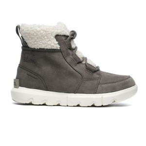 Buty Sorel Explorer Ii Carnival Cozy Wp 1959391052 36
