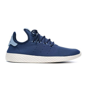 Buty Adidas PW TENNIS HU GZ9531 42 2/3