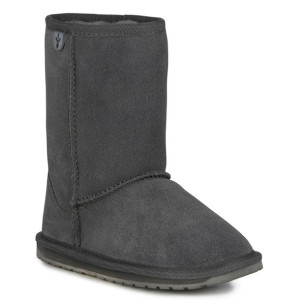 Buty śniegowce damskie zimowe Emu Australia