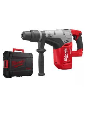 Młot wielofunkcyjny Milwaukee M18 CHM 6.1J