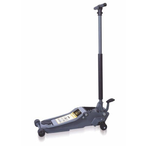 Podnośnik hydrauliczny Snit KING S-3TK