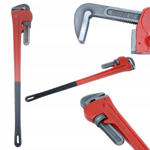 Klucz Do Rur Stillson 48" 1200mm Hydrauliczny