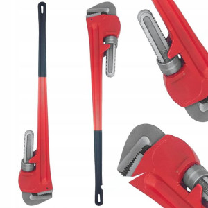 Klucz Do Rur Stillson 36" 900mm Hydrauliczny