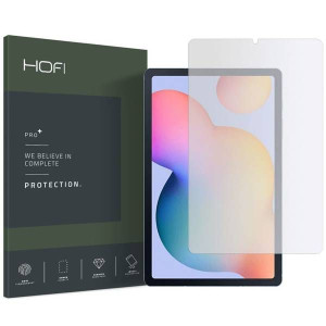 Szkło Hartowane Hofi Glass Pro+ Galaxy Tab S6 Lite 10.4 2020 / 2022