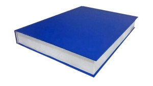 Brulion A4 250