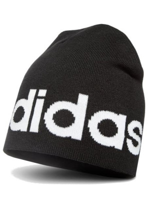 Czapka Zimowa Adidas Dm6185 Daily Beanie