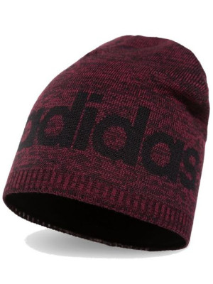 Czapka Zimowa Adidas H35690 Daily Beanie