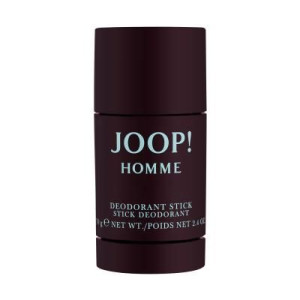 Joop! Joop Homme Dezodorant Sztyft 75ml