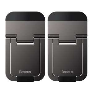 Baseus Slim Laptop Kickstand | Podkładka podstawka pod laptopa