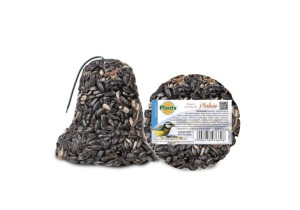 PLANTA FAUNA  Dzwonek słonecznikowy 200g