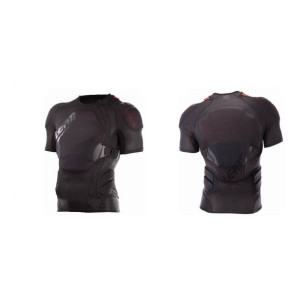 Zbroja Leatt 3df Airfit Lite Body Tee Gratisy