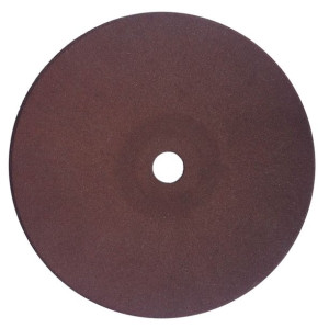 Tarcza do ostrzałki 52G502 VERTO 52G502-17
