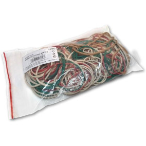 Gumka recepturka 50g. mix 130-1356 GRAND