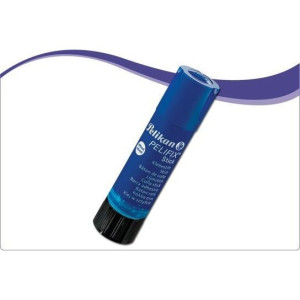 Klej PELIFIX w sztyf.10g 335653