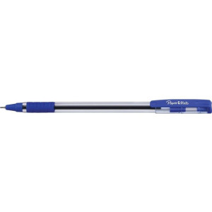 Długopis Brite 0,7mm niebieski 2084374 PAPER MATE