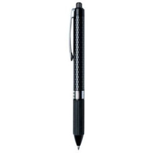 Pióro żelowe automatyczny PENTEL K497 niebieski