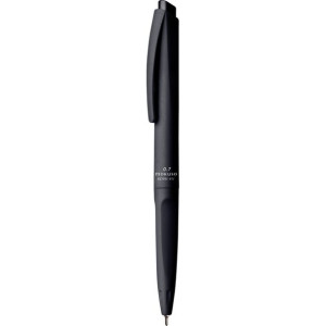 Długopi KD911-VV czarny 0.7mm TETIS