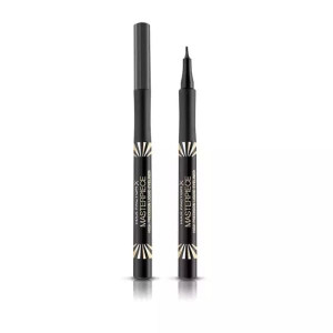 Max Factor Masterpiece High, eyeliner do oczu, nr 15 Charcoal, 1 ml