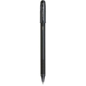 Długopis UNI SX-101 czarny UNSX101/DCA
