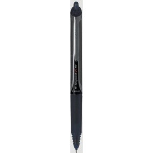 Cienkopis kulkowy V5 RT czarny BXRT-V5-B PILOT