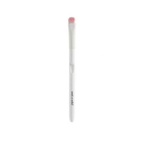 Wet n Wild Blush Brush mały pędzelek do cieni E785, 1 szt.