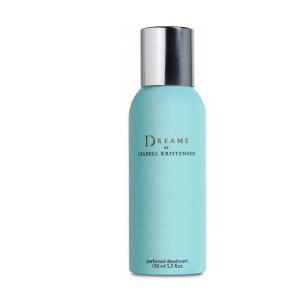 DREAMS Isabell Kristensen Perfumowany dezodorant 150ml Gosh