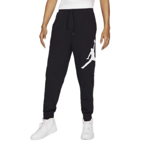 Spodnie Męskie Nike Jordan Jumpman