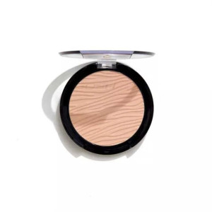 Gosh puder Dextreme High Coverage 004 Natural