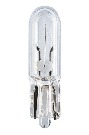 Żarówka W2.3w 12v Osram Original Line 2.3w