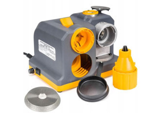 Ostrzałka Do Wierteł 150w 3-13mm Tarcza 3-13 Mm Xl