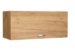 Szafka Pawlacza Schowek 55cm Producent Wysyłka W Całości