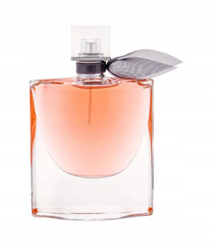 Oryginalne Lancôme La Vie Est Belle 75ml 100% oryginal