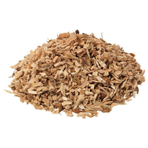 Zrębki Wędzarnicze do Wędzarni Wiśnia 500g
