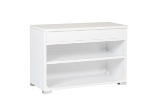 Szafka Na Buty 70cm Producent Wysyłka W Całości