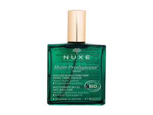 NUXE Huile Prodigieuse Néroli Olejek do ciała 100ml