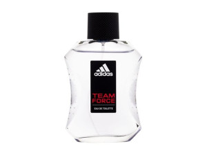 Adidas Team Force Woda toaletowa 100ml