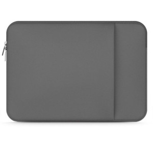 Tech-Protect NEOPREN LAPTOP 14 szary