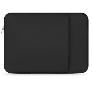Tech-Protect NEOPREN LAPTOP 13 czarny