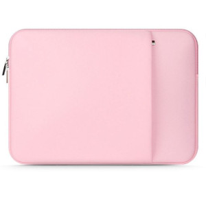 Tech-Protect NEOPREN LAPTOP 13 różowy