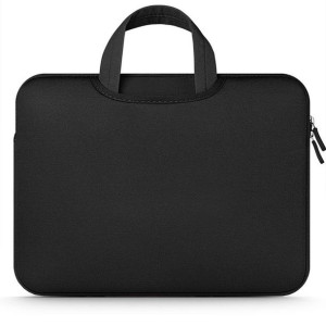 Tech-Protect AIRBAG LAPTOP 13 czarny