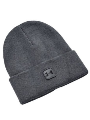 Czapka Zimowa Under Armour (1373155-012)