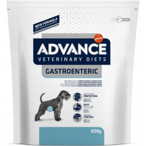 Advance Diet Gastroenteric Gastrointenstinal 800g