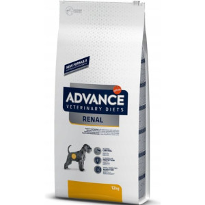 Advance Diet Renal Failure 12kg