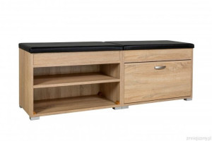 Szafka Na Buty 150cm Producent