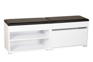 Szafka Na Buty 130cm Producent