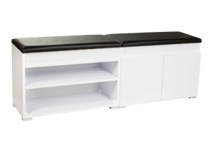 Szafka Na Buty 160cm Producent